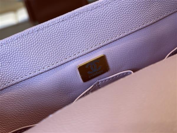 2026127214133517 800